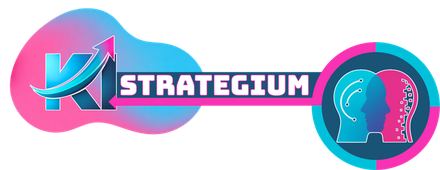 KI Strategium